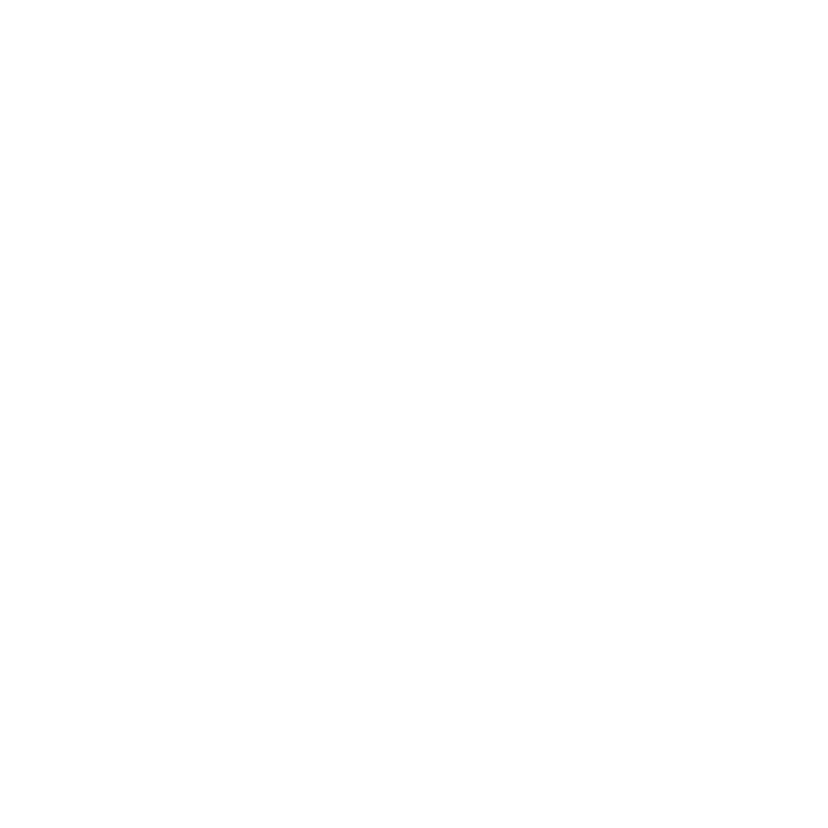 Matbakh